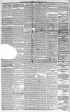 Paisley Herald and Renfrewshire Advertiser Saturday 04 January 1868 Page 4