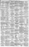 Paisley Herald and Renfrewshire Advertiser Saturday 04 January 1868 Page 5