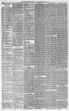 Paisley Herald and Renfrewshire Advertiser Saturday 04 January 1868 Page 6