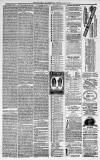 Paisley Herald and Renfrewshire Advertiser Saturday 04 January 1868 Page 7
