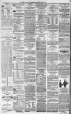 Paisley Herald and Renfrewshire Advertiser Saturday 04 January 1868 Page 8