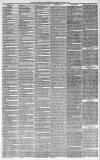 Paisley Herald and Renfrewshire Advertiser Saturday 11 January 1868 Page 2