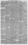 Paisley Herald and Renfrewshire Advertiser Saturday 11 January 1868 Page 3