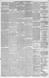 Paisley Herald and Renfrewshire Advertiser Saturday 11 January 1868 Page 4