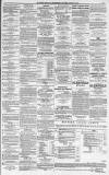 Paisley Herald and Renfrewshire Advertiser Saturday 11 January 1868 Page 5