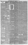 Paisley Herald and Renfrewshire Advertiser Saturday 11 January 1868 Page 6