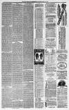 Paisley Herald and Renfrewshire Advertiser Saturday 11 January 1868 Page 7