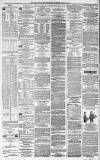 Paisley Herald and Renfrewshire Advertiser Saturday 11 January 1868 Page 8