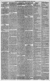 Paisley Herald and Renfrewshire Advertiser Saturday 18 January 1868 Page 2