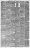 Paisley Herald and Renfrewshire Advertiser Saturday 18 January 1868 Page 3