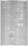 Paisley Herald and Renfrewshire Advertiser Saturday 18 January 1868 Page 4