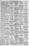 Paisley Herald and Renfrewshire Advertiser Saturday 18 January 1868 Page 5