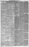 Paisley Herald and Renfrewshire Advertiser Saturday 18 January 1868 Page 6