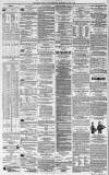 Paisley Herald and Renfrewshire Advertiser Saturday 18 January 1868 Page 8