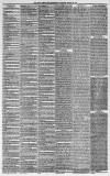 Paisley Herald and Renfrewshire Advertiser Saturday 25 January 1868 Page 2