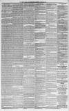 Paisley Herald and Renfrewshire Advertiser Saturday 25 January 1868 Page 4