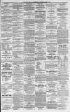 Paisley Herald and Renfrewshire Advertiser Saturday 25 January 1868 Page 5