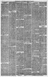 Paisley Herald and Renfrewshire Advertiser Saturday 25 January 1868 Page 7