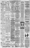 Paisley Herald and Renfrewshire Advertiser Saturday 25 January 1868 Page 8