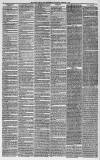 Paisley Herald and Renfrewshire Advertiser Saturday 08 February 1868 Page 2