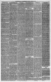 Paisley Herald and Renfrewshire Advertiser Saturday 08 February 1868 Page 3