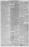 Paisley Herald and Renfrewshire Advertiser Saturday 08 February 1868 Page 4