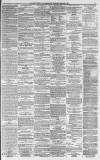 Paisley Herald and Renfrewshire Advertiser Saturday 08 February 1868 Page 5