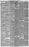 Paisley Herald and Renfrewshire Advertiser Saturday 08 February 1868 Page 6