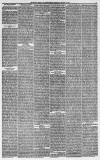 Paisley Herald and Renfrewshire Advertiser Saturday 08 February 1868 Page 7