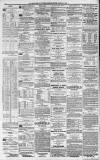 Paisley Herald and Renfrewshire Advertiser Saturday 08 February 1868 Page 8