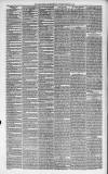 Paisley Herald and Renfrewshire Advertiser Saturday 15 February 1868 Page 2