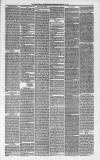 Paisley Herald and Renfrewshire Advertiser Saturday 15 February 1868 Page 3