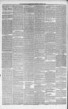 Paisley Herald and Renfrewshire Advertiser Saturday 15 February 1868 Page 4