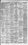 Paisley Herald and Renfrewshire Advertiser Saturday 15 February 1868 Page 5