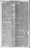 Paisley Herald and Renfrewshire Advertiser Saturday 15 February 1868 Page 6