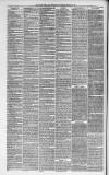Paisley Herald and Renfrewshire Advertiser Saturday 22 February 1868 Page 2