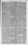 Paisley Herald and Renfrewshire Advertiser Saturday 22 February 1868 Page 3