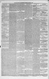 Paisley Herald and Renfrewshire Advertiser Saturday 22 February 1868 Page 4