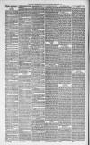Paisley Herald and Renfrewshire Advertiser Saturday 22 February 1868 Page 6