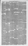 Paisley Herald and Renfrewshire Advertiser Saturday 29 February 1868 Page 3