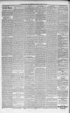 Paisley Herald and Renfrewshire Advertiser Saturday 29 February 1868 Page 4