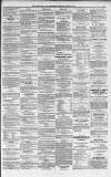 Paisley Herald and Renfrewshire Advertiser Saturday 29 February 1868 Page 5