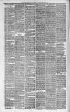 Paisley Herald and Renfrewshire Advertiser Saturday 29 February 1868 Page 6