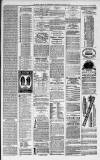 Paisley Herald and Renfrewshire Advertiser Saturday 29 February 1868 Page 7