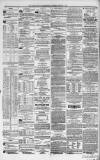 Paisley Herald and Renfrewshire Advertiser Saturday 29 February 1868 Page 8