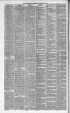 Paisley Herald and Renfrewshire Advertiser Saturday 07 March 1868 Page 2