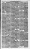 Paisley Herald and Renfrewshire Advertiser Saturday 07 March 1868 Page 3