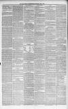 Paisley Herald and Renfrewshire Advertiser Saturday 07 March 1868 Page 4