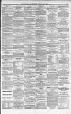 Paisley Herald and Renfrewshire Advertiser Saturday 07 March 1868 Page 5