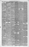 Paisley Herald and Renfrewshire Advertiser Saturday 07 March 1868 Page 6